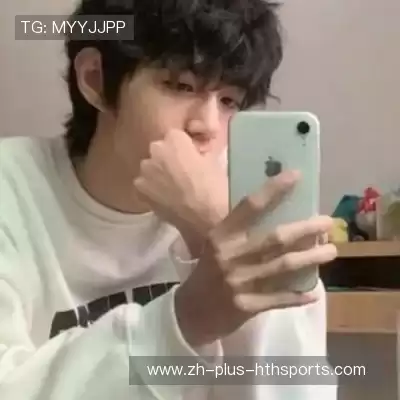 颜跃宙